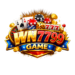 Win7799 App