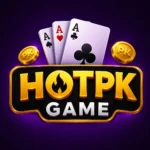 Hotpk Game App