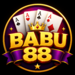 Babu88 Game App