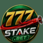 777stake game
