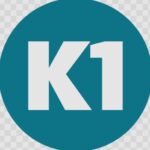 K1 Game App