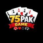 75Pak Game App