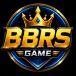 BBRS Game App