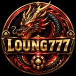 LOUNG777 Game App