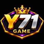 Y71 Game App