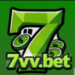 7VV Game App