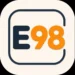 E98 Game App