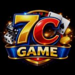 7C Game App