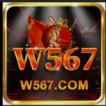 W567 Game APP