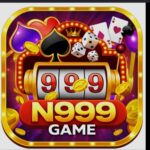 N999 Game App