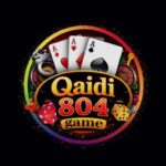 Qaidi 804 Game App