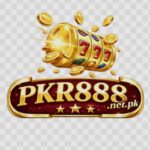 PKR 888 Game App