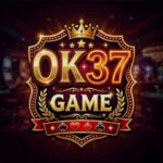 Ok37 App
