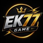 EK77 Game App