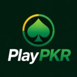 PlayPkr Game App