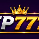 EP777 Game App