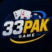 33Pak App