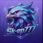 SKEP777 Game App