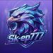 SKEP777 Game App