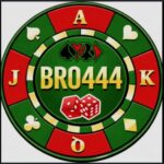 BR0444Game App