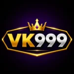 VK999 Game App