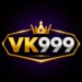 VK999 Game App