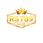 RS789 Game App