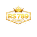 RS789 Game App
