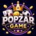 POPZAR Game App