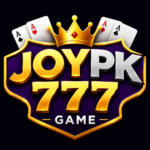 JOYPK777 App