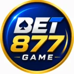 BET877 Game App